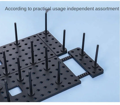 Kitchen Organizer Sink Dish Drying Rack Sink Drain Shelf Bowl Plates Shelf Storage Drawer Desktop Adjustable Holder Accessories