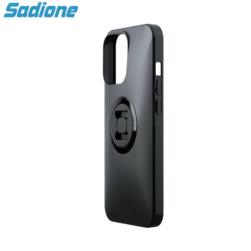 Moto Cell Phone Connect Cover For Iphone 11 Telephone Shell Case Smartphone Protector iphone 11 Mount Guard Housing