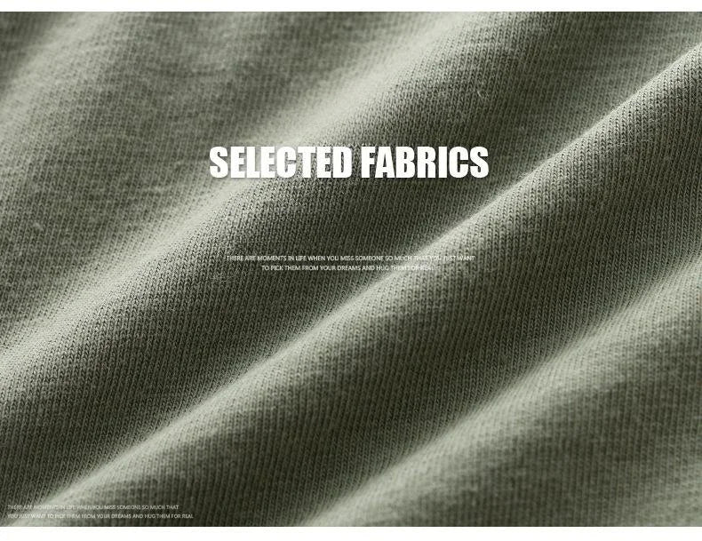 1Pcs Men Cotton Boxer Shorts Panties Underwear3 Colors L XL 2XL 3XL Soft Letter Belt Breathable Soft Fashion Sports