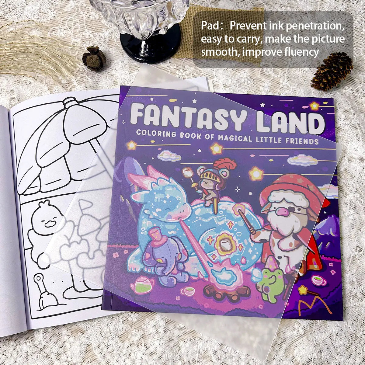 Lovely London Coloring Book: London themed scenes. Enter the illustrated world explored by bus, a creative and enjoyable choice