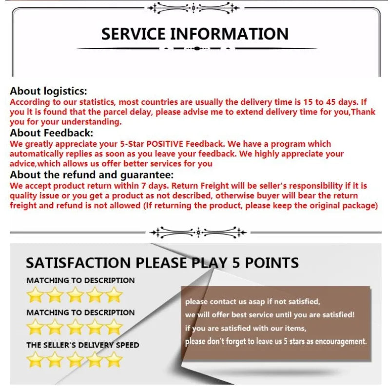 Women's Shoes 2024 Brand Closed Toe Women's Sandals Hot Sale Casual Sandals Women Round Toe Slip on Wedges Platform Shoes Ladies