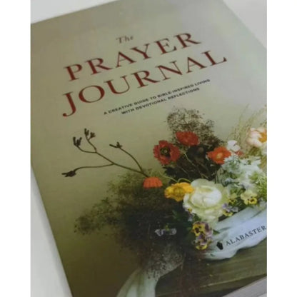 Sustain Me The 9 Foundational Pillars for Health Guide Book A Handbook of Natural Remedies in English Paperback