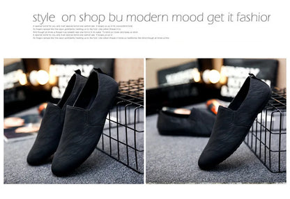 Shoes for Man New Men Fashionable Canvas Breathable Flat Bottomed Walking Shoes with Lightweight Sports Shoes Men's Sneakers