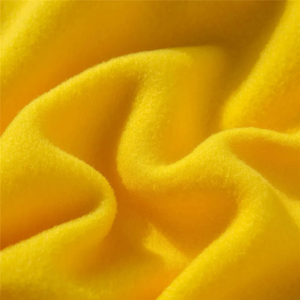 New Fashion Men's Women's Hoodies Spring Autumn Winter Casual Hoodies Sweatshirts Men Tops Solid Color Hoodie Sweatshirt Male