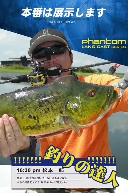 TEKNIK Popper Fishing Lure 100mm 140mm patchinco Floating Wobblers Artificial Hard Bait Patchinko 100 leurre de surface lures