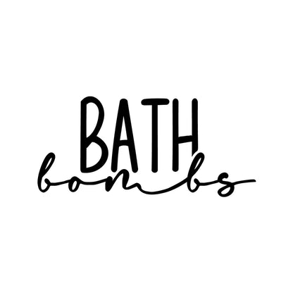 Bathroom Shampoo Body Wash Label Vinyl Sticker Bottle Jar Dispenser Labels Decals Decoration Home Organisation Storage Label