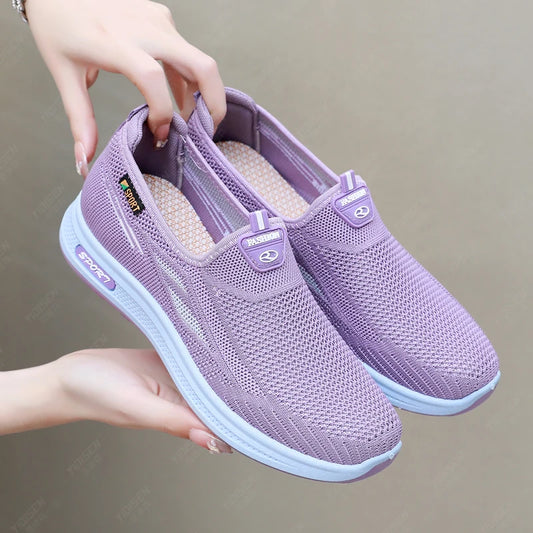 woman shoes  women's sneakers  sale shoes with free shipping   shoes woman 2025