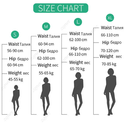 Ice Silk Girls Briefs Iron Ring Sexy Women G String Panties Underwear Thong Seamless Underpants Yoga Lingerie Plus Size S-XL