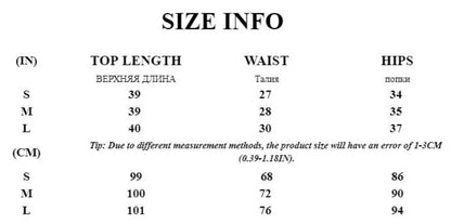 Kalevest Y2K High Street Low Rise Jeans Blue Women Pants Bootcut  Pockets Jeans Streetwear Low Waist Jeans Wide Leg Pants