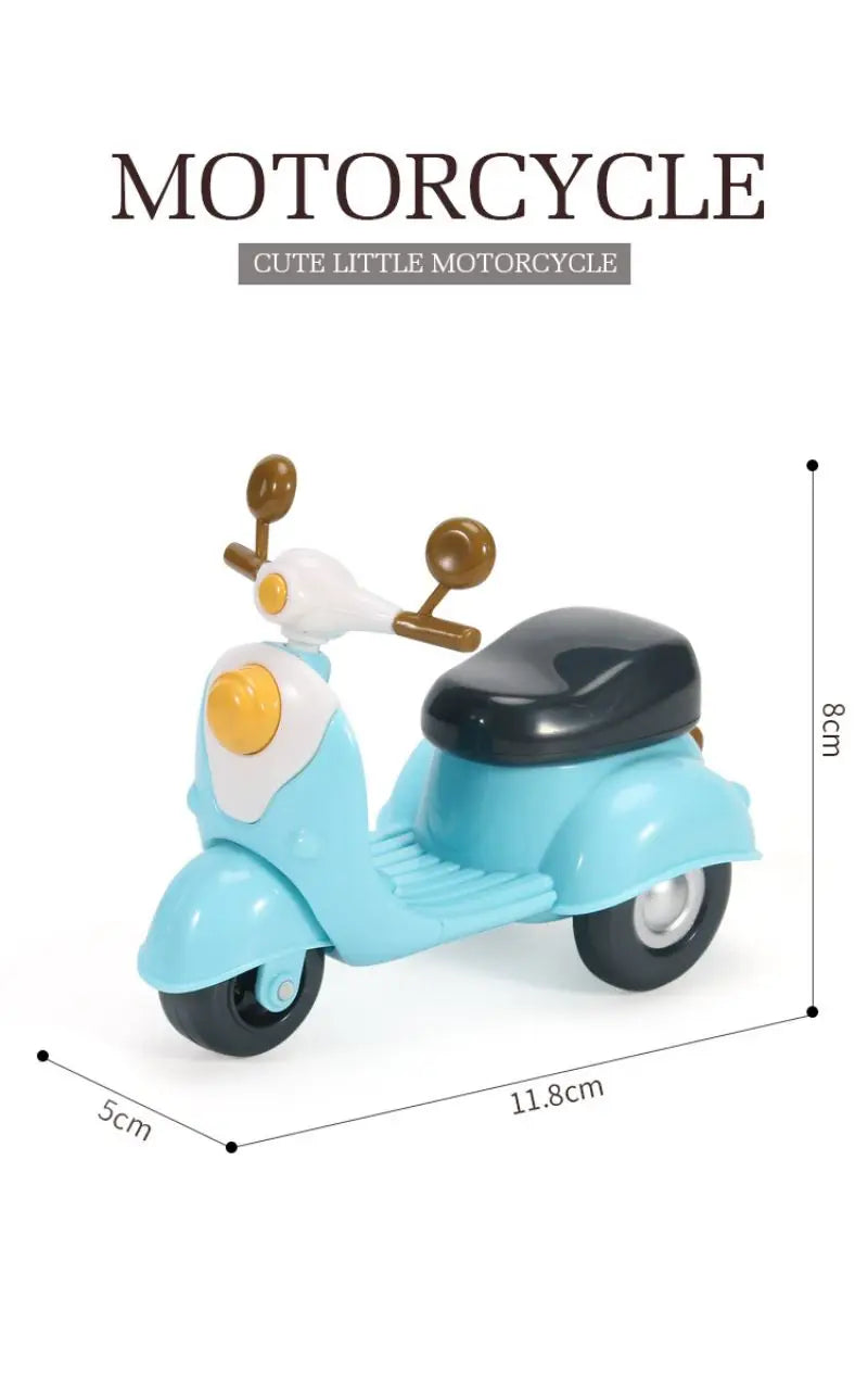 family games dollhouses playhouse miniature furniture pretend toys princess castles villas Christmas present kids toys