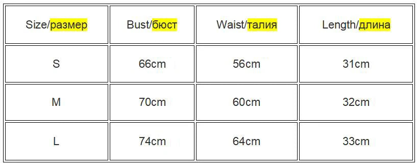 Sleeveless Knitted Crop Tops Green Sexy Basic Patchwork 2023 Summer Casual Cami Backless Y2k Vintage Tank Top Women