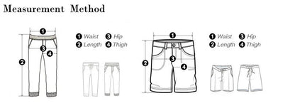 IEFB High Street Men's Jeans Casual Washed Whiskers Solid Color Loose Trendy Straight Wide Leg Male Denim Pants Autumn 9C7862