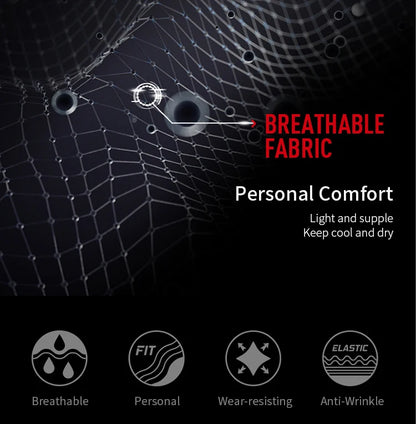 Plus Size Running Shorts Men Loose Dry Fit Basketball Gym Fitness Black Shorts Jogging Workout Athletic Bottom Zipper Pocket