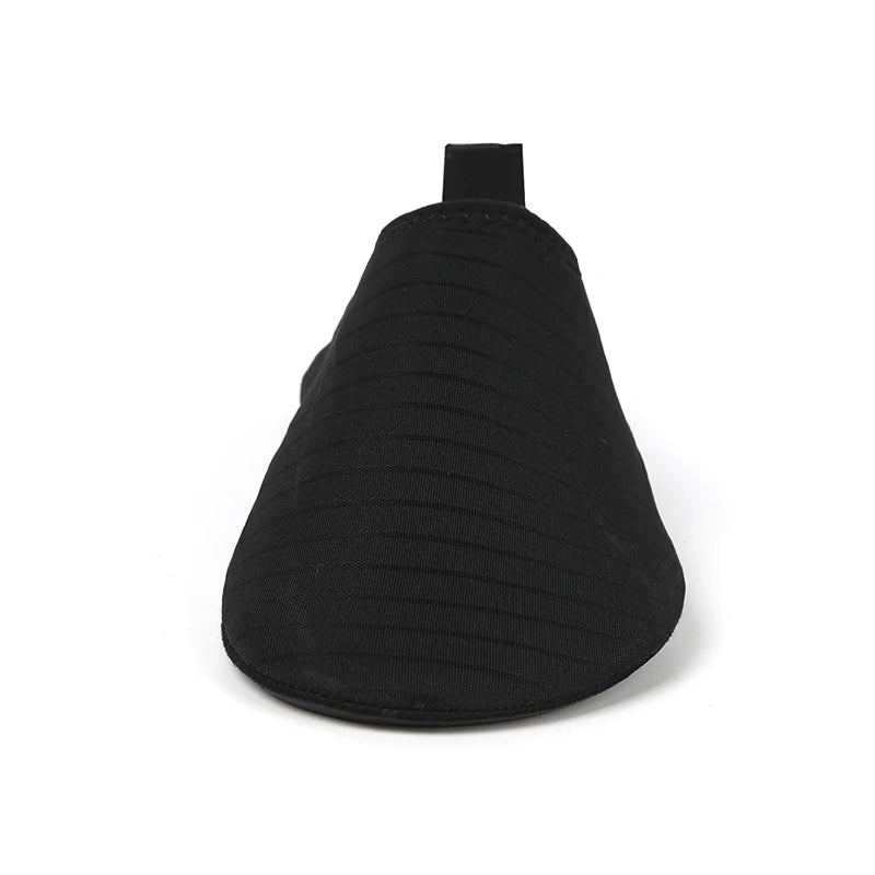 Men Women Water Sports Barefoot Aqua Shoes Unisex Swimming Outdoor Beach Shoes Gym Running Shoes Kids Sneakers Yoga Footwear