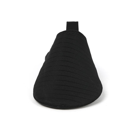 Men Women Water Sports Barefoot Aqua Shoes Unisex Swimming Outdoor Beach Shoes Gym Running Shoes Kids Sneakers Yoga Footwear