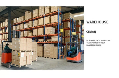 Men Shoes Platform Male Sneakers Fashion Thick Soles Casual Sport Shoes Breathable Height Increased Athletic Shoes Walking Shoes