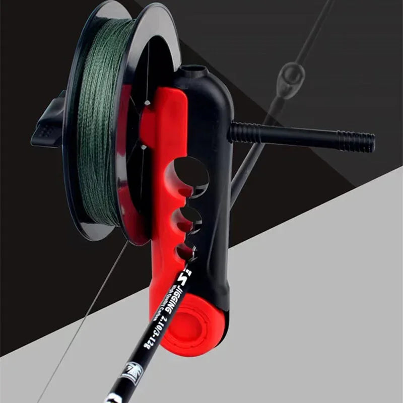 Fishing Reel, Fishing Rod, Online Reel, Portable Reel, Fishing Line Reel, Fishing Accessories