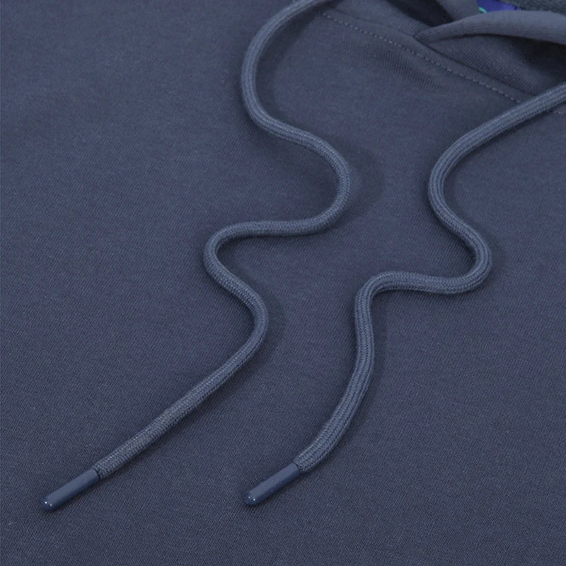 Customized 60% Cotton Hoodie Men Fashion Long Sleeve Sweatshirts Women Personality Printed Streetwear Hoody Pullovers Sudaderas