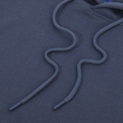 Customized 60% Cotton Hoodie Men Fashion Long Sleeve Sweatshirts Women Personality Printed Streetwear Hoody Pullovers Sudaderas