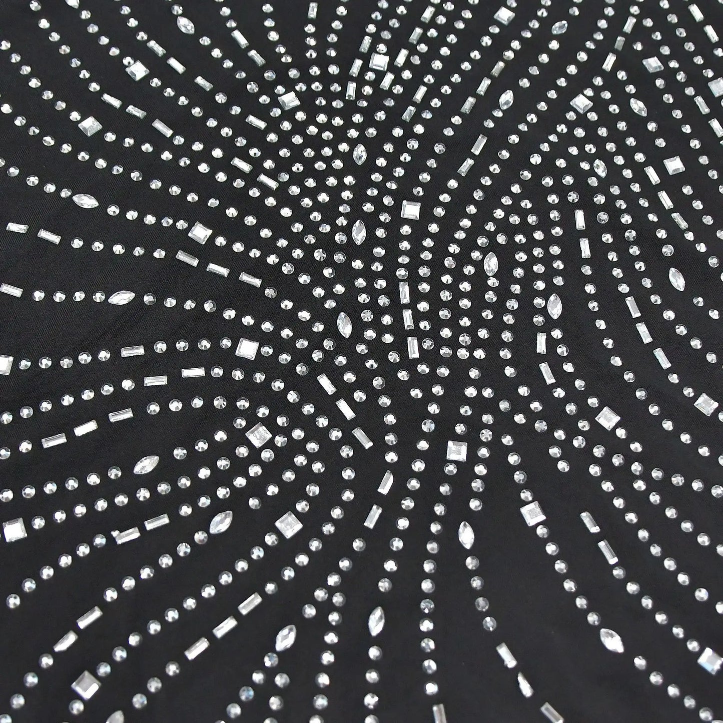 Sparkly Diamonds Elegant Dress Women For Wedding Party Cocktail Prom Dress Rhinestone Sheer Mesh Sexy Formal Evening Dresses