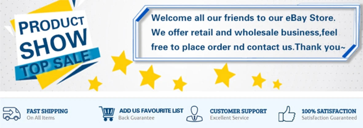 bathroom accessories Inflatable shampoo basin, portable shampoo basin, elderly, pregnant women, disabled, home,  hospitals