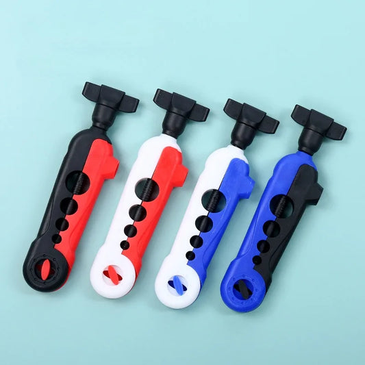 Fishing Reel, Fishing Rod, Online Reel, Portable Reel, Fishing Line Reel, Fishing Accessories