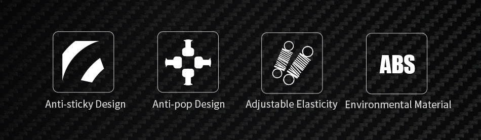 MoYu Meilong3c Professional Magic Cube 3x3x3 classroom Stickerless 3 Layers Speed Cube Puzzle Cube Fidget Toys For Childrengifts