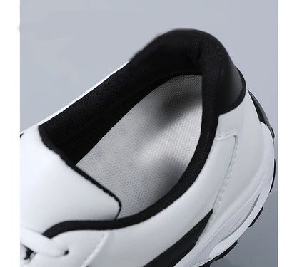 Shoes for Women 2024 Platform Casual Sneakers Designer Brand Luxury Women Walking Shoes Wedges Chunky Hiking Woman Sports Shoes