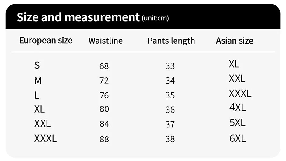 4/5 /10 Pcs Fashionable Men's Long Underwear Casual Boyshort Youth Sports Shorts Comfortable Breathable Stretch Shorts Underwear