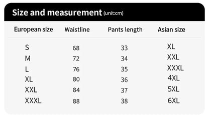 4/5 /10 Pcs Fashionable Men's Long Underwear Casual Boyshort Youth Sports Shorts Comfortable Breathable Stretch Shorts Underwear