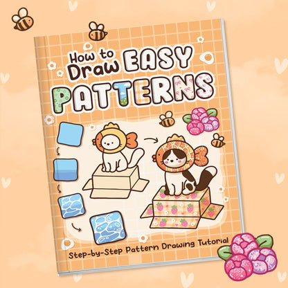 Lovely London Coloring Book: London themed scenes. Enter the illustrated world explored by bus, a creative and enjoyable choice