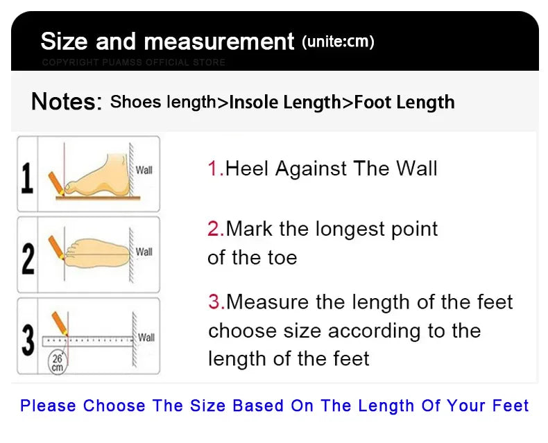 Shoes For men Summer Breathable One Foot Men Casual Shoes Low Cut Comfortable Walking Shoes Sneakers