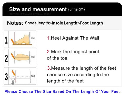 Shoes For men Summer Breathable One Foot Men Casual Shoes Low Cut Comfortable Walking Shoes Sneakers