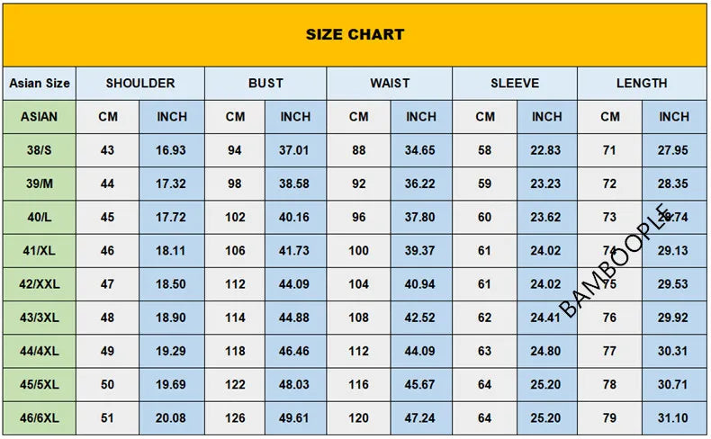 2024 100% Cotton Oxford Man Leisure Embroidered Horse Shirts Streetwear Oversized Men Shirt Floral Long Sleeve Casual Plus Size