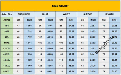 2024 100% Cotton Oxford Man Leisure Embroidered Horse Shirts Streetwear Oversized Men Shirt Floral Long Sleeve Casual Plus Size