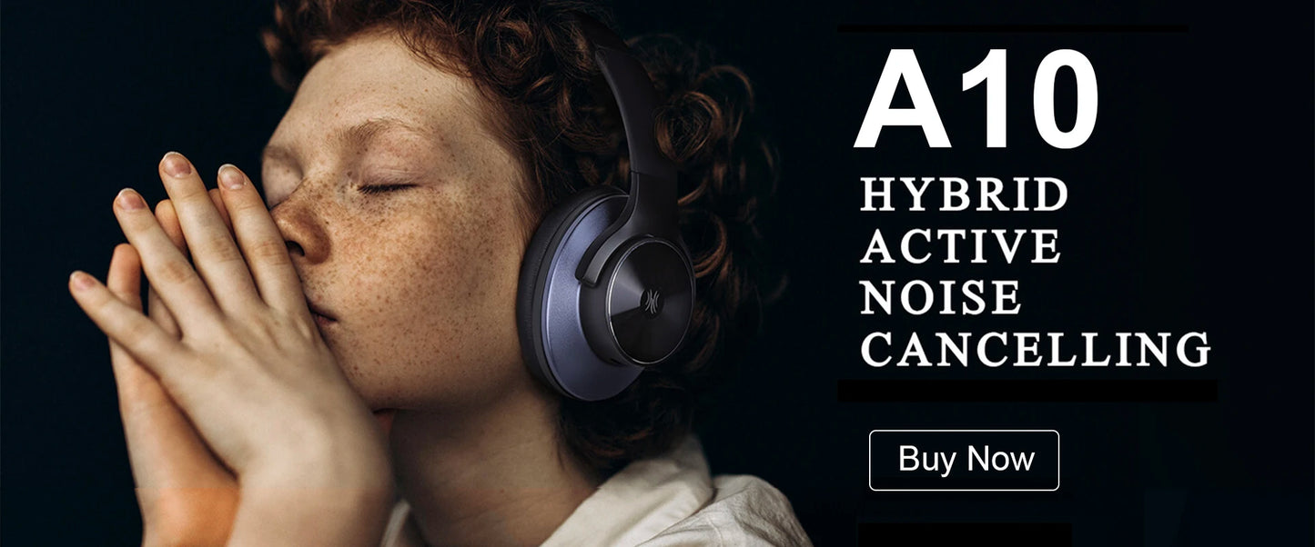 Oneodio Pro 30 Professional Studio DJ Headphones With Microphone Over Ear Wired Earphones HiFi Monitors Foldable Gaming Headset