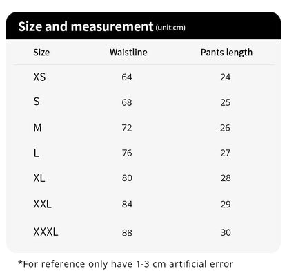 4 Pack Europe and America Size MEN'S Solid Color Sexy Boxer Underwear Antibacterial Breathable plus Size MEN'S Shorts Underwear
