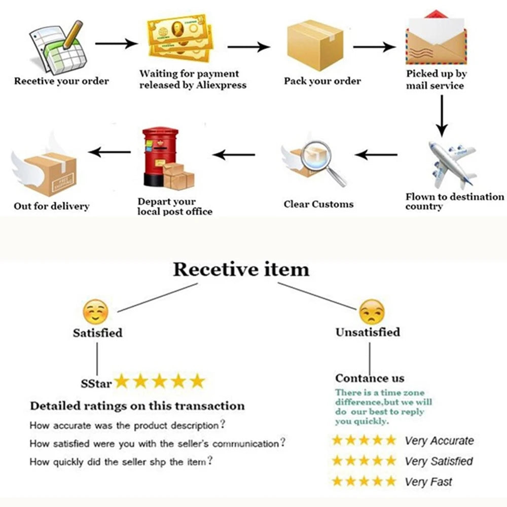 Baby Dig Booger Clip Infants Ear Nose Navel Clean Tools Kids Safety Tweezers Cleaning Forceps Toddler Nasal Cavity Care