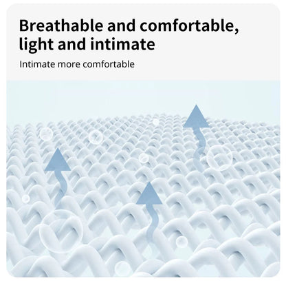 4 Pack Europe and America Size MEN'S Solid Color Sexy Boxer Underwear Antibacterial Breathable plus Size MEN'S Shorts Underwear