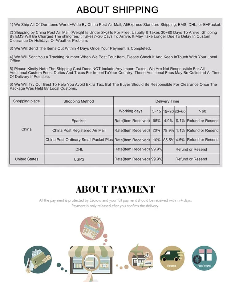 Gradient Print Men's Pullover Hooded Sweatshirt Spring Autumn Daily Fitness Sportswear Fashion Casual Hoodies Loose Clothing