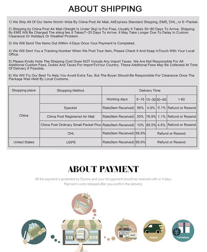 Gradient Print Men's Pullover Hooded Sweatshirt Spring Autumn Daily Fitness Sportswear Fashion Casual Hoodies Loose Clothing