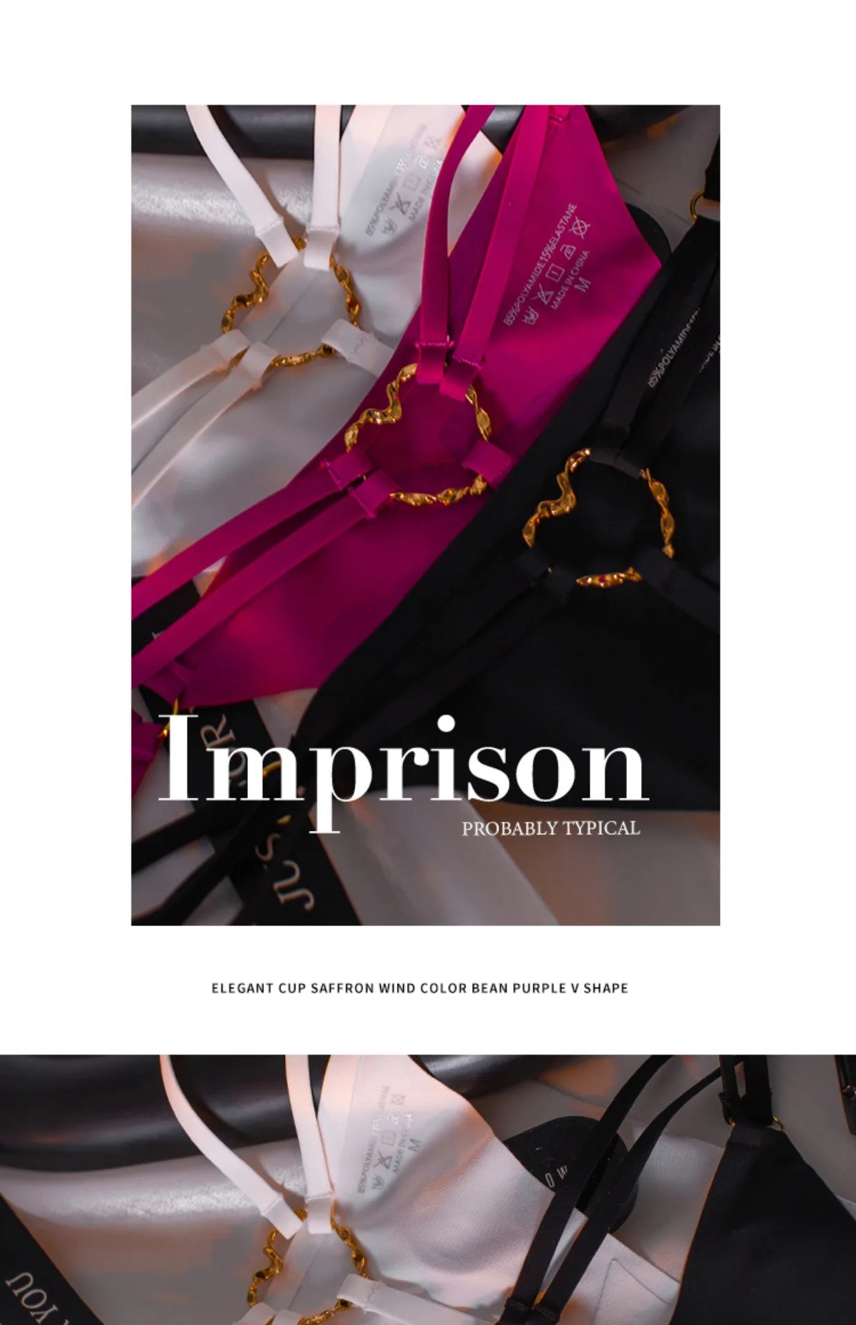 Ice Silk Girls Briefs Iron Ring Sexy Women G String Panties Underwear Thong Seamless Underpants Yoga Lingerie Plus Size S-XL