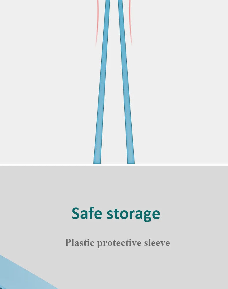 Eyebrow Tweezer Colorful Hair Beauty Fine Hairs Puller Stainless Steel Slanted Eye Brow Clips Removal Makeup Tools