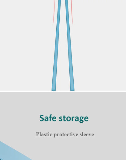 Eyebrow Tweezer Colorful Hair Beauty Fine Hairs Puller Stainless Steel Slanted Eye Brow Clips Removal Makeup Tools