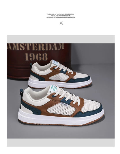 Men  Shoes Sneakers Male Mens Running Shoes Tenis Luxury Shoes Race Trainers Jogging Vulcanized Shoes For Men Footwear