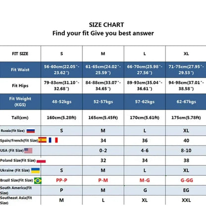 6Pcs/Set Women Cotton Thongs Panties Female Ribbed Low Rise G-String Ladies Sexy Bikini 7 Solid Color Girl Soft S-XL Intimates