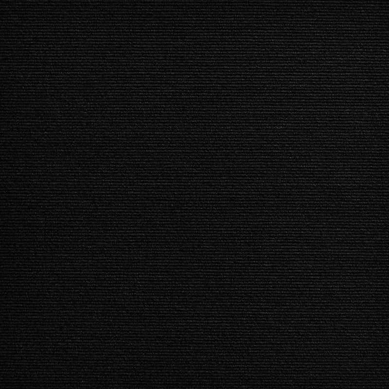 Cat Scratcher Sofa Protector Cats Scratcher Pad Board Protection Trimmable Self-adhesive Carpet Corner Wall DIY Cat Scratch Mat