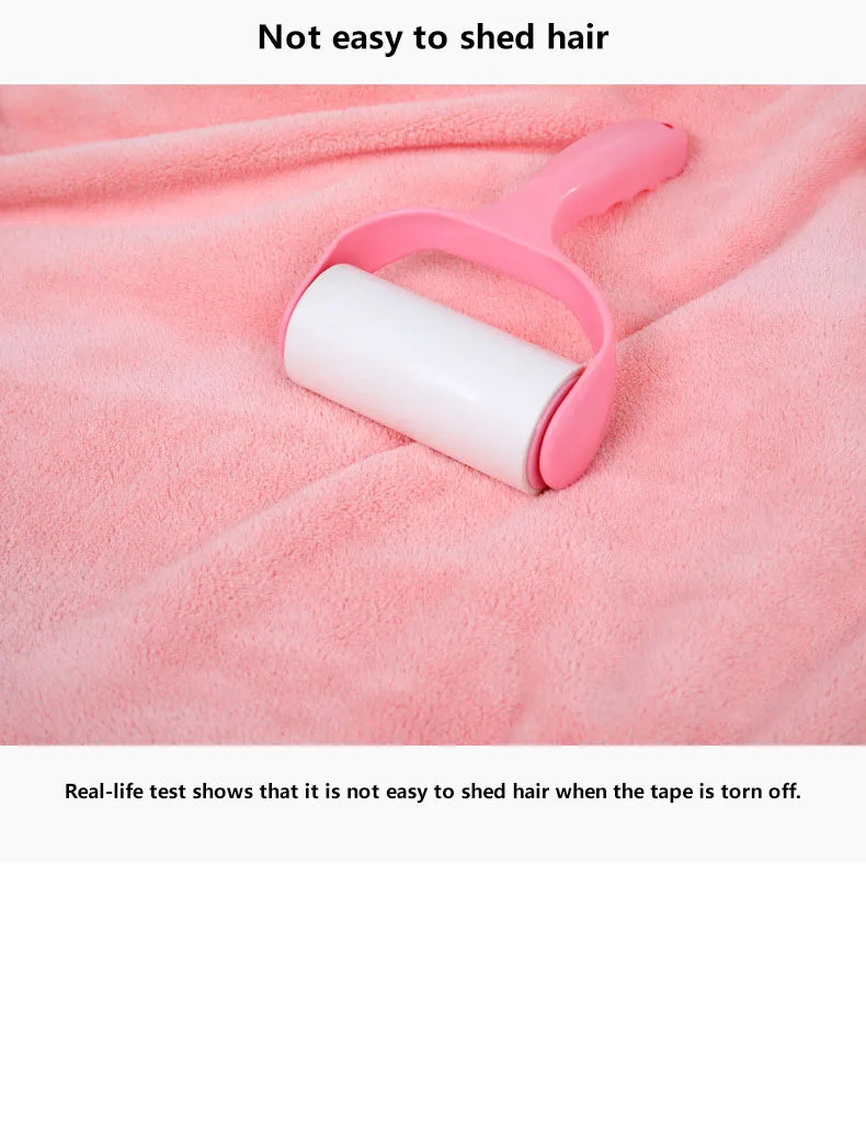 Bath Towel Household Women Wearable Wrap Adults Absorb Water Quick Dry  Skirt Long Style Bathroom Washable Bathrobe Sexy Towels