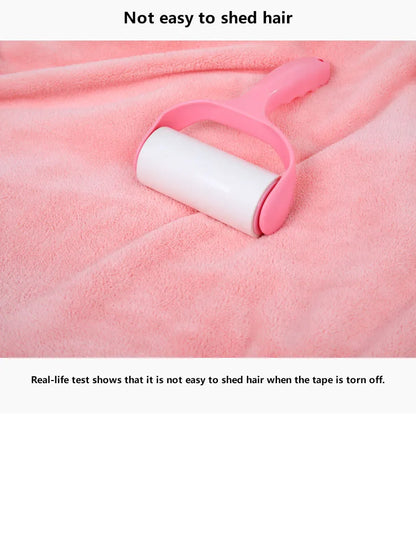 Bath Towel Household Women Wearable Wrap Adults Absorb Water Quick Dry  Skirt Long Style Bathroom Washable Bathrobe Sexy Towels