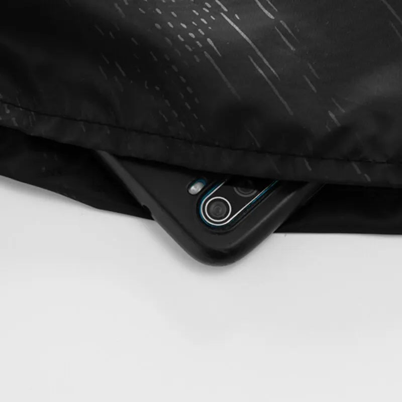 LNGXO Women Men Hiking Pants Outdoor Waterproof Pants Unisex Climbing Camping Sports Quick Dry Mountain Rain Trousers Anti UV